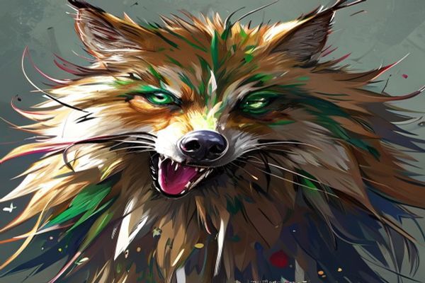 火炬之光2洗技能点mod